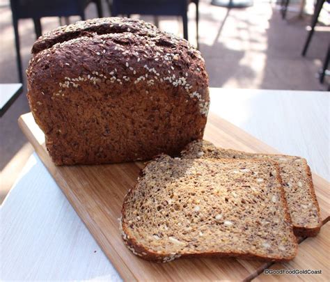 herman brot bread where to buy|herman brot lower carb bread.